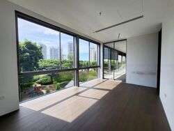 Meyerhouse (D15), Condominium #582922731